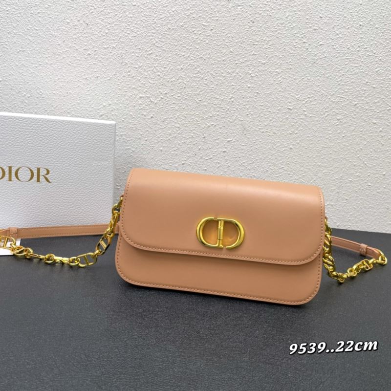 D*or bobby bags